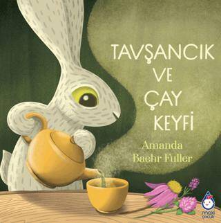 Kitap Sepeti
