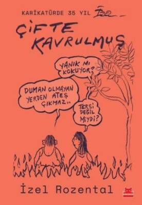 Çifte Kavrulmuş