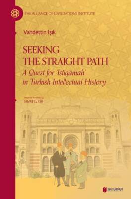 Kitap Sepeti