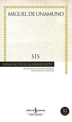 Kitap Sepeti