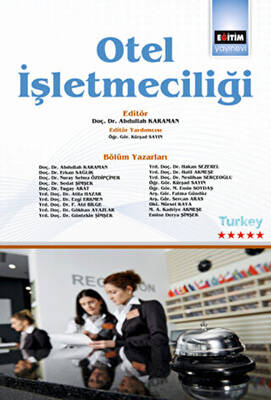 Kitap Sepeti