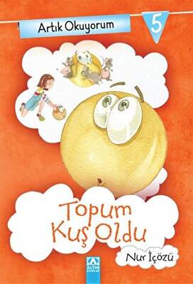 Kitap Sepeti
