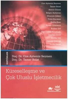 Kitap Sepeti