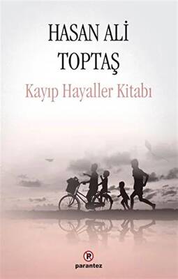 Kitap Sepeti
