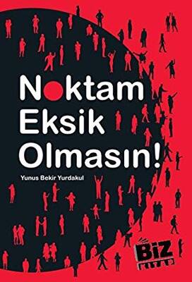 Kitap Sepeti