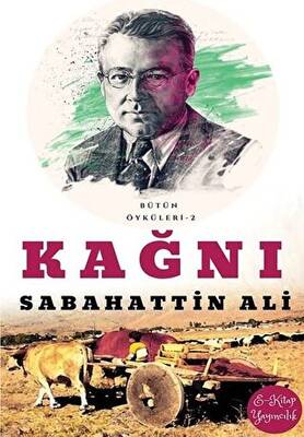 Kitap Sepeti