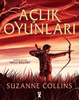 Kitap Sepeti