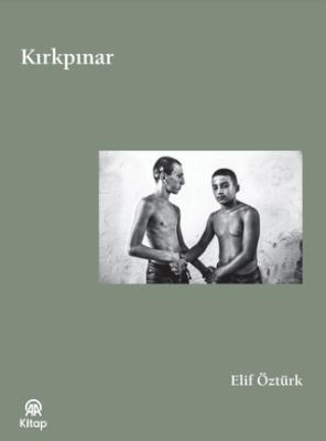 Kitap Sepeti