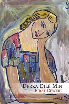 Derza Dile Min