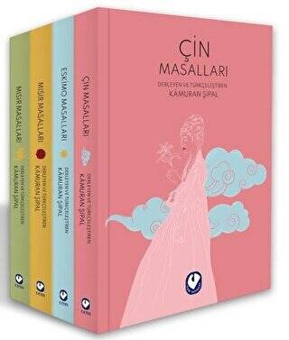 Kitap Sepeti