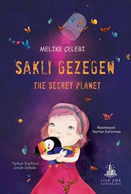 Kitap Sepeti