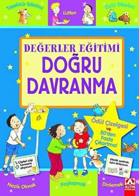 Kitap Sepeti