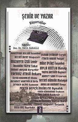 Kitap Sepeti