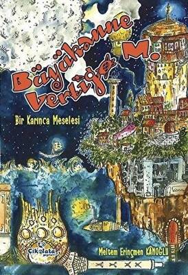 Kitap Sepeti