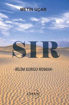 Kitap Sepeti