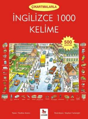 Kitap Sepeti
