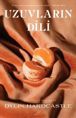 Kitap Sepeti