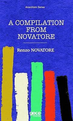 A Compilation From Novatore