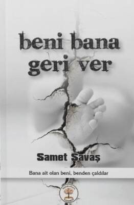 Beni Bana Geri Ver
