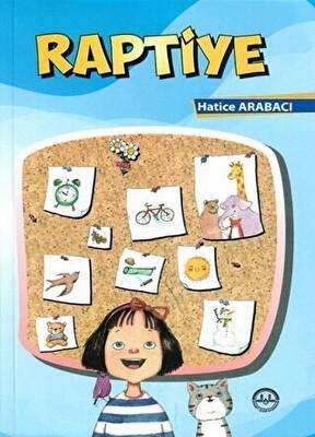 Kitap Sepeti