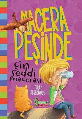 Kitap Sepeti