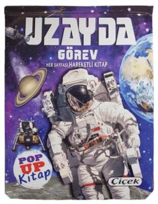 Kitap Sepeti