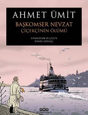 Kitap Sepeti