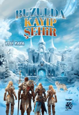 Kitap Sepeti