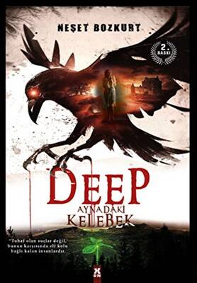 Kitap Sepeti