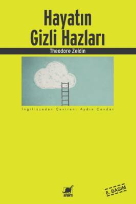 Kitap Sepeti