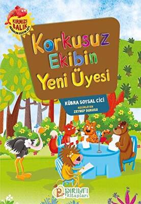 Kitap Sepeti