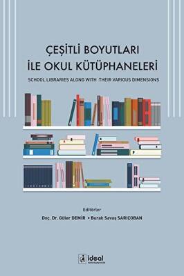 Kitap Sepeti