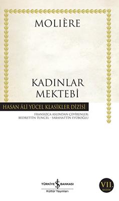 Kitap Sepeti