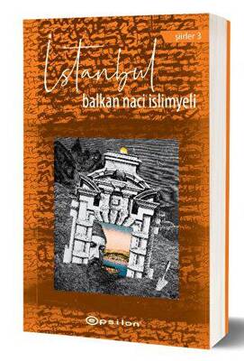 Kitap Sepeti