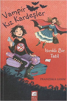 Kitap Sepeti