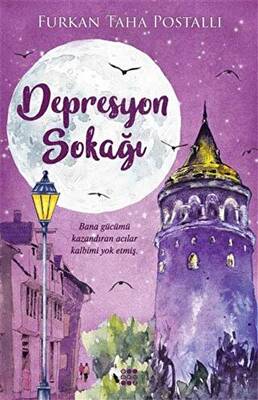 Kitap Sepeti