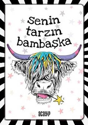 Kitap Sepeti