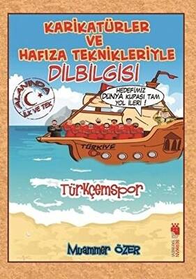 Kitap Sepeti