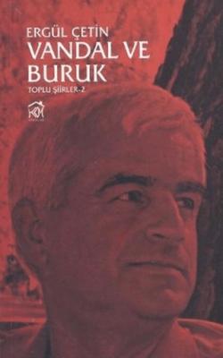 Vandal ve Buruk Toplu Şiirler 2