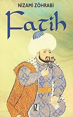 Fatih