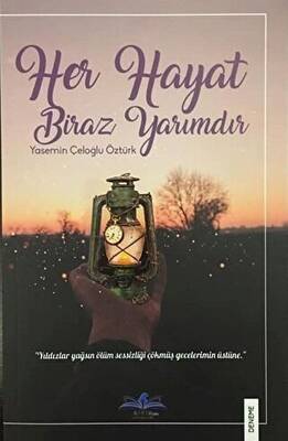 Kitap Sepeti