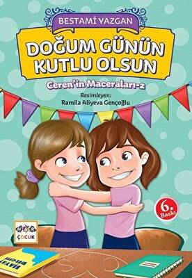 Kitap Sepeti