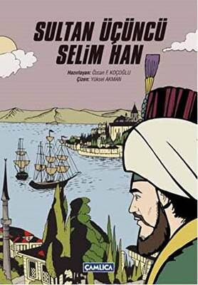 Kitap Sepeti