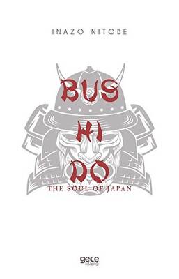 Bushido
