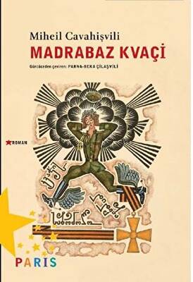 Kitap Sepeti