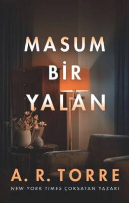 Son Bir Parti
