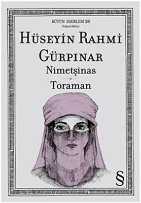 Kitap Sepeti