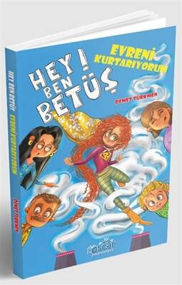 Kitap Sepeti