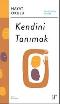 Kitap Sepeti