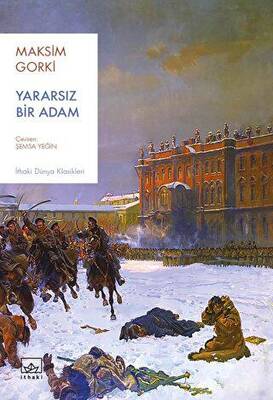 Kitap Sepeti
